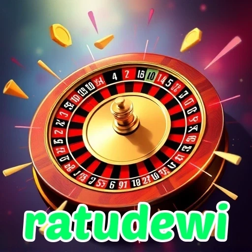 Review Aplikasi strategy