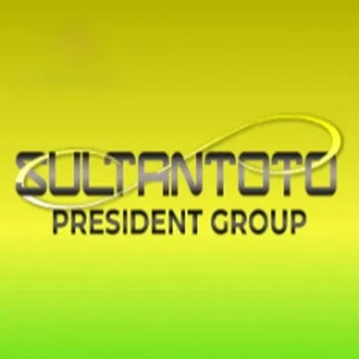 Aplikasi sultantoto Resmi dan Terpercaya di Android