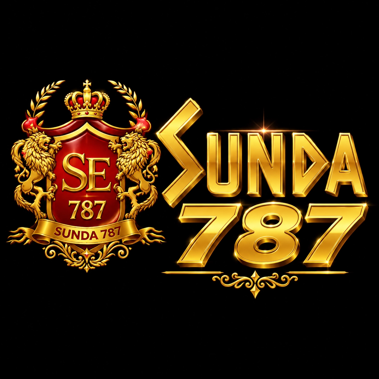 Aplikasi sunda787 Resmi: Download dan Instalasi