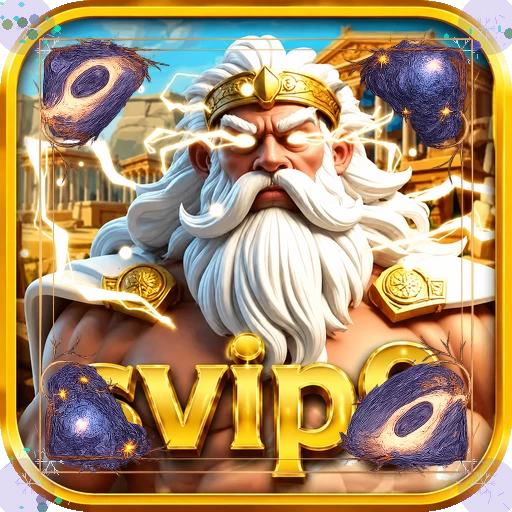 Review Aplikasi svip9