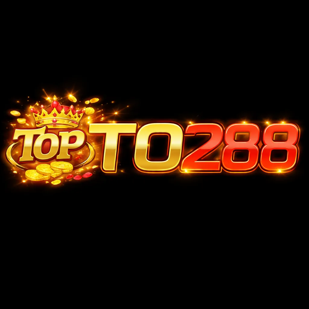to288 Terbaru: Download APK Resmi dan Aman