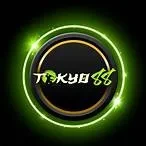 tokyo88 Terbaru: Download APK Resmi dan Aman