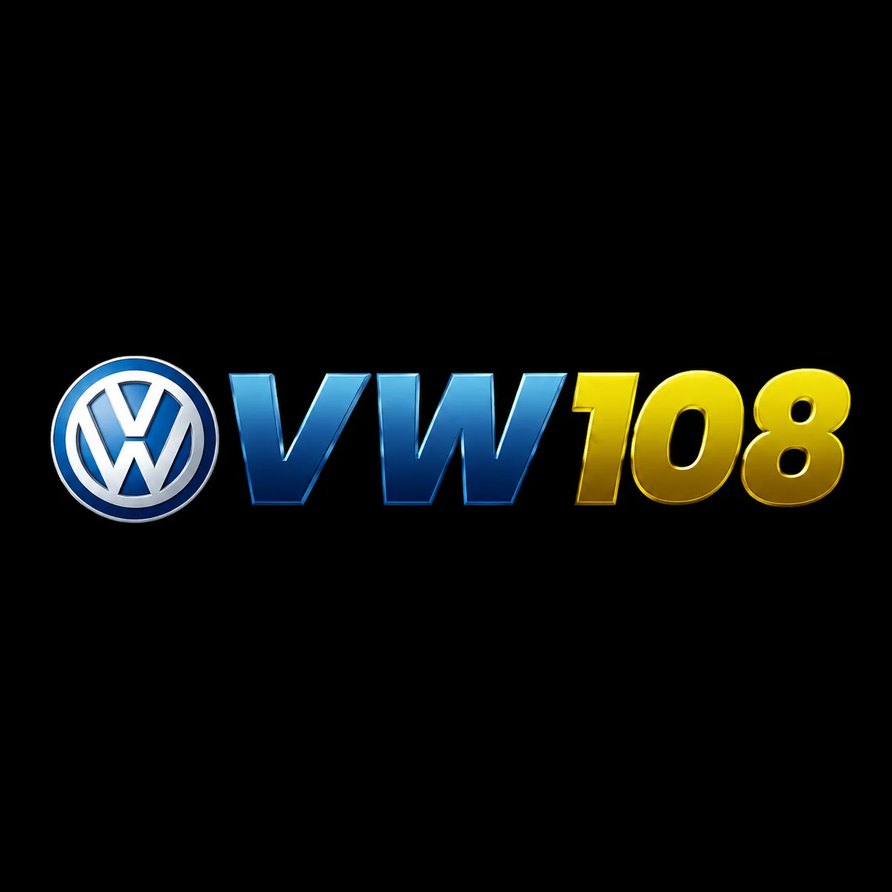 Aplikasi vw108 Resmi: Download dan Instalasi