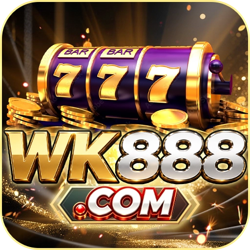 Aplikasi wk888 Resmi: Download dan Instalasi