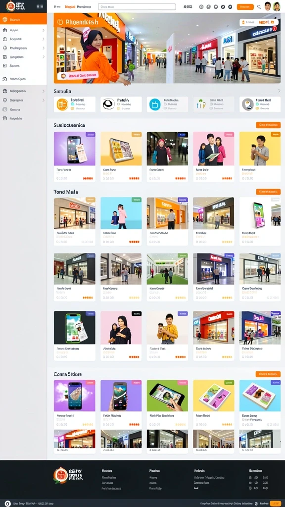 Review Aplikasi ayu89 screenshot 4