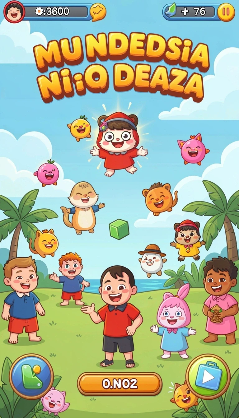 Review Aplikasi strategy screenshot 3