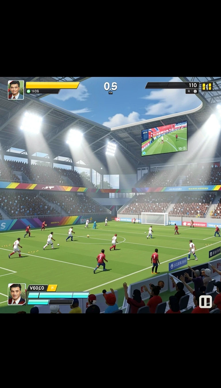 Review Aplikasi promo 1 screenshot 3
