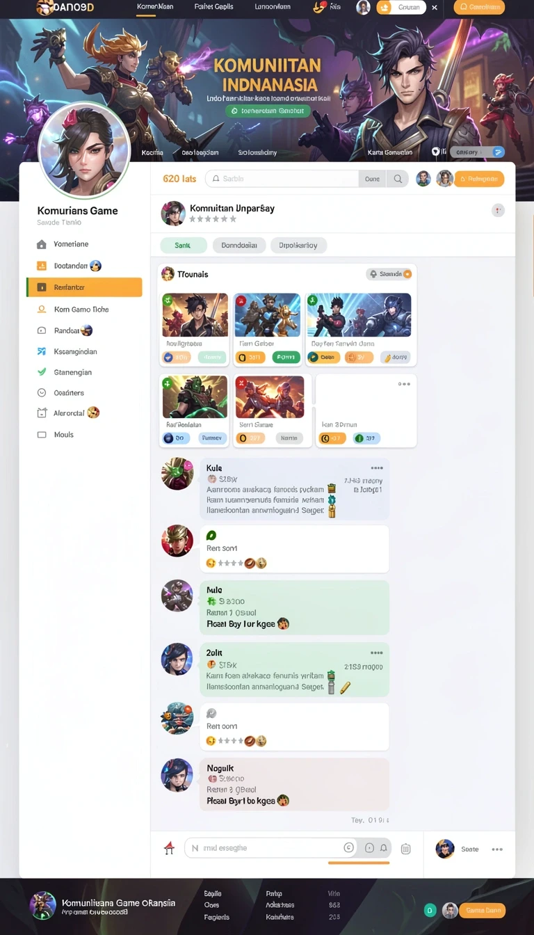 Aplikasi 999zk Resmi: Download dan Instalasi screenshot 3