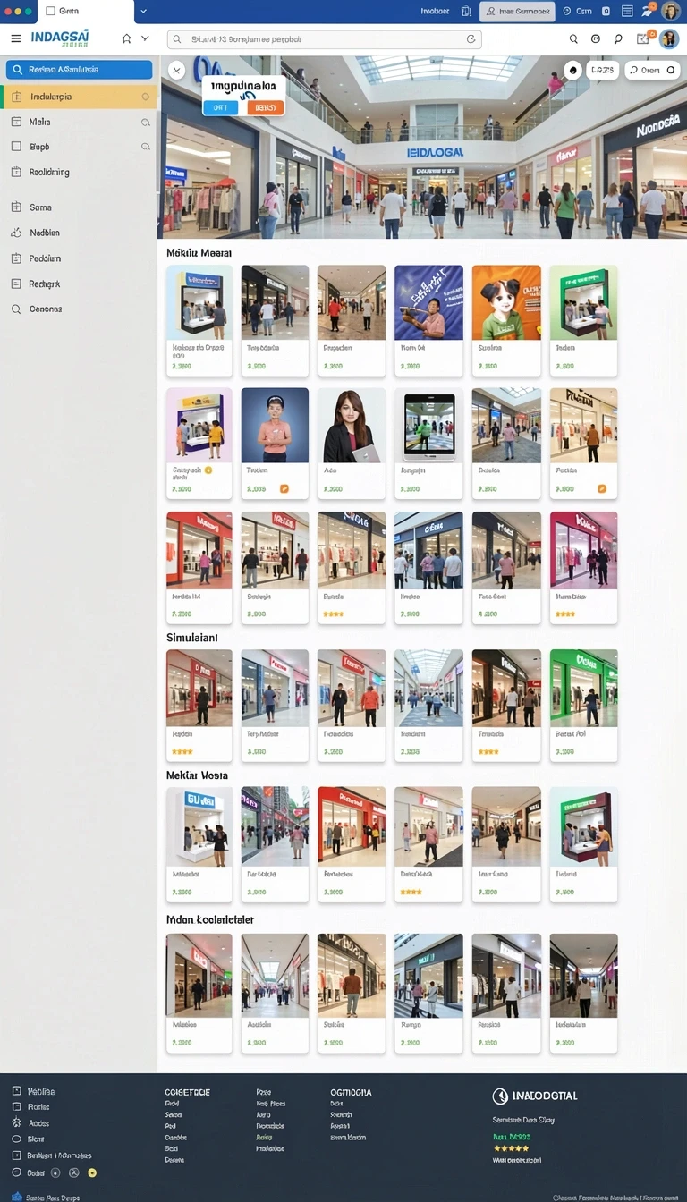 Review Aplikasi tentoto screenshot 3