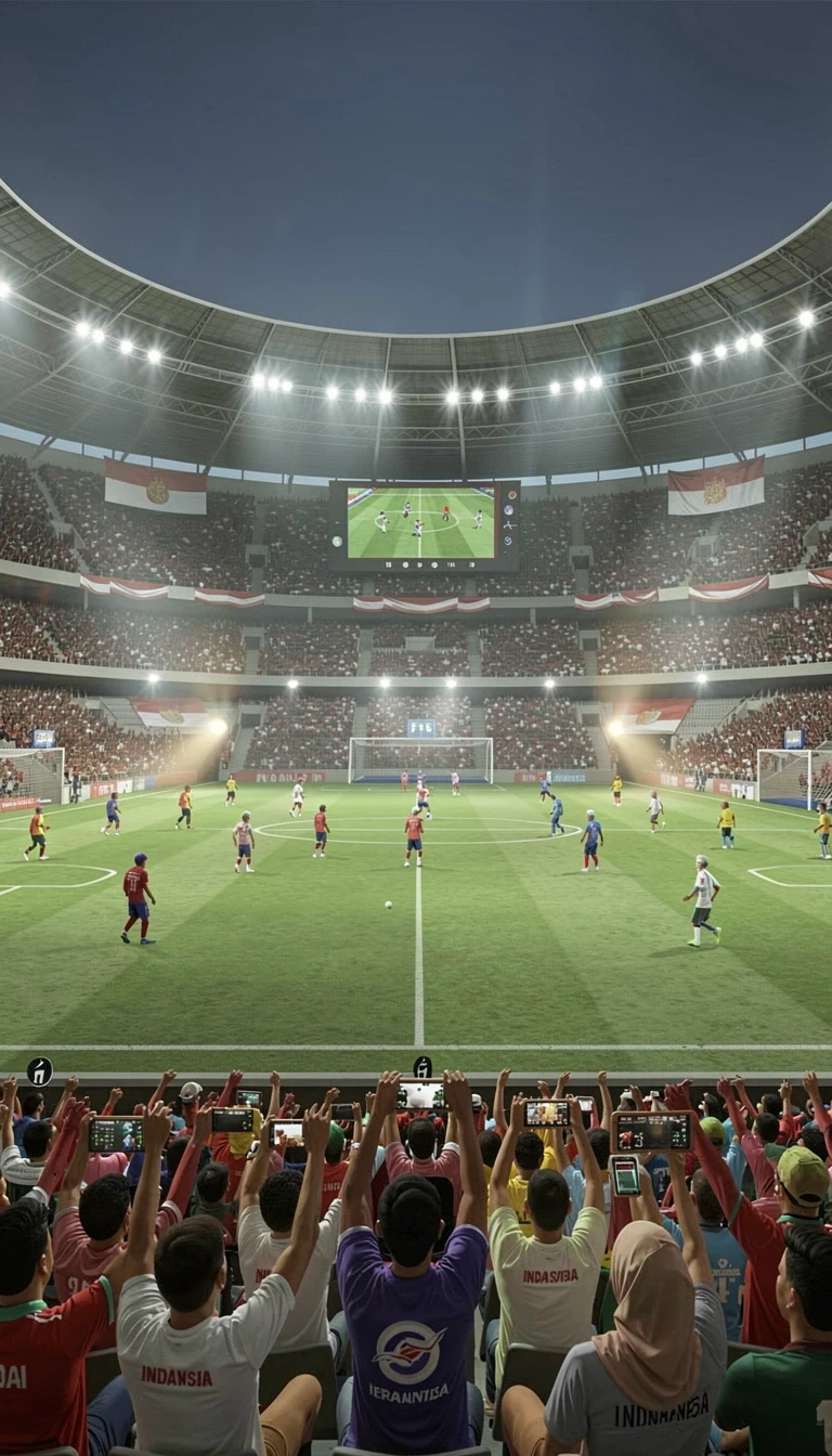 mahkota188 Terbaru: Download APK Resmi dan Aman screenshot 4