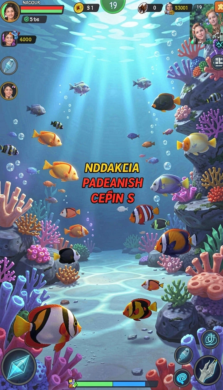 Review Aplikasi promo 1 screenshot 4