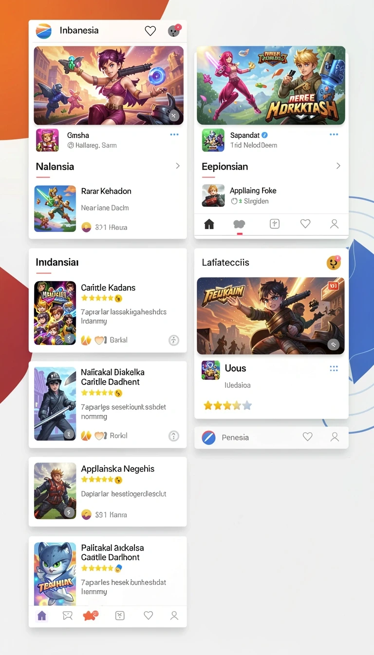 Review Aplikasi 8hhh screenshot 3