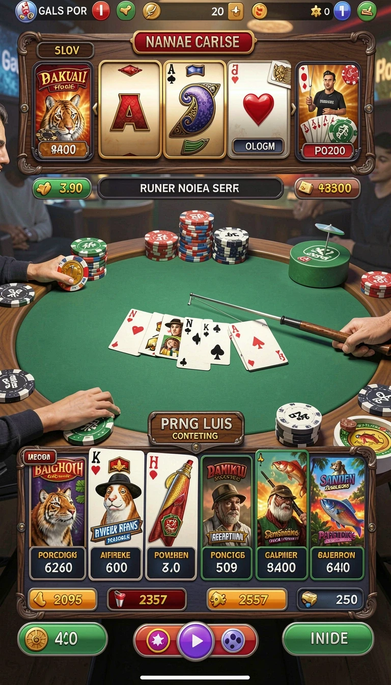 Review Aplikasi fa99 screenshot 4