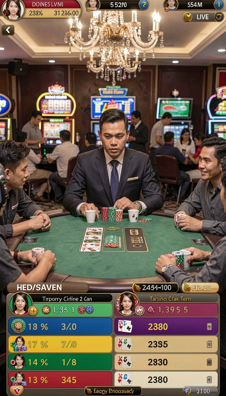 Review Aplikasi mesirtoto screenshot 4