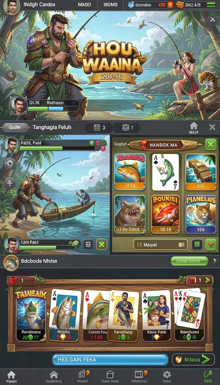 Review Aplikasi topjitu screenshot 4