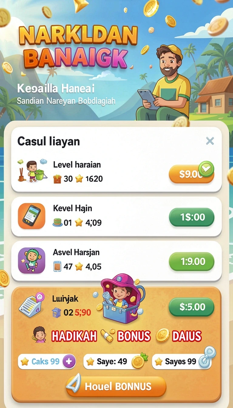 Review Aplikasi delta575 screenshot 2