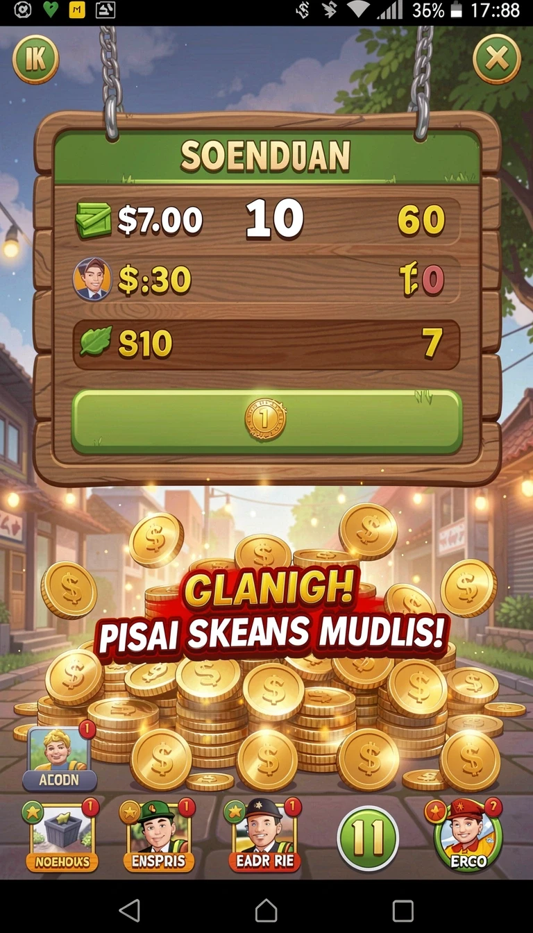 Review Aplikasi rploot screenshot 2