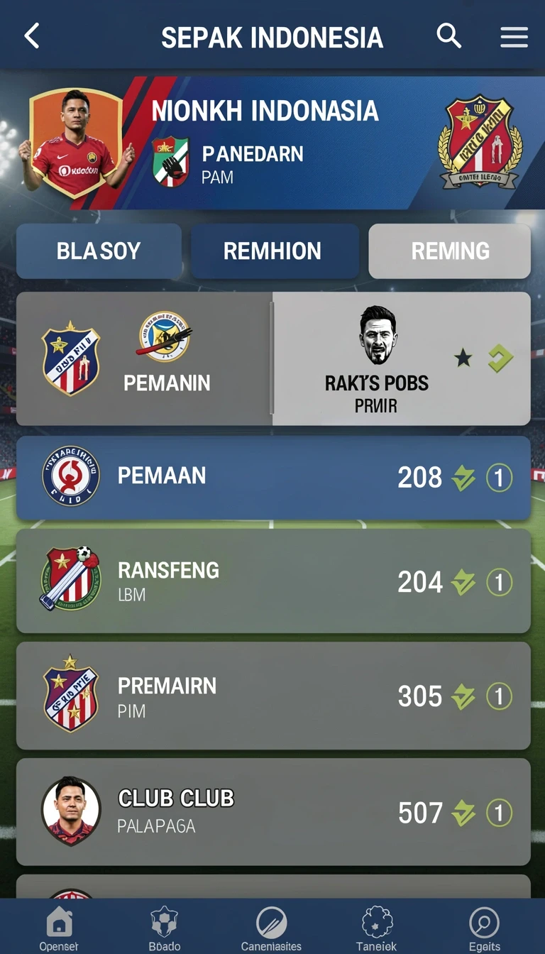 Review Aplikasi bukit777 screenshot 2