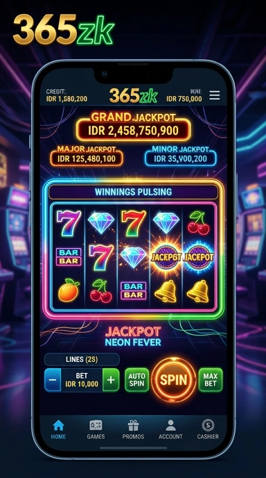 Review Aplikasi 6rt screenshot 2