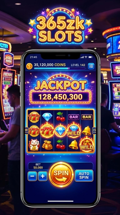 Review Aplikasi playwin123 screenshot 1