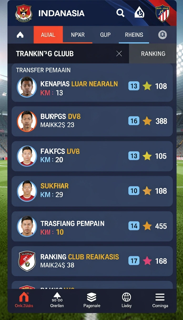 Review Aplikasi x88 screenshot 2