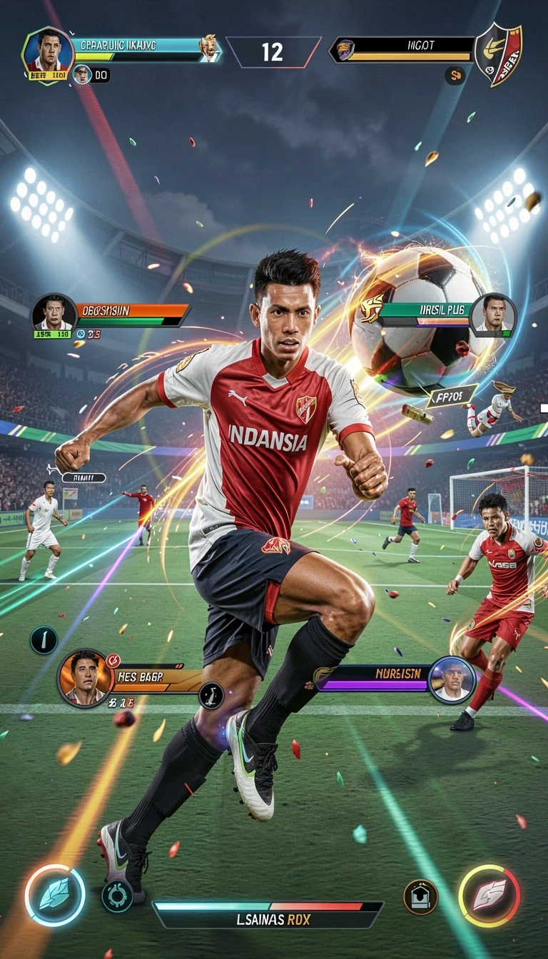 Review Aplikasi olxslot screenshot 2