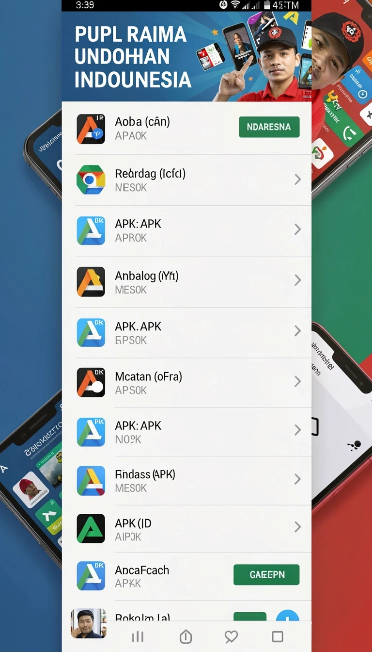 Review Aplikasi kipas777 screenshot 1