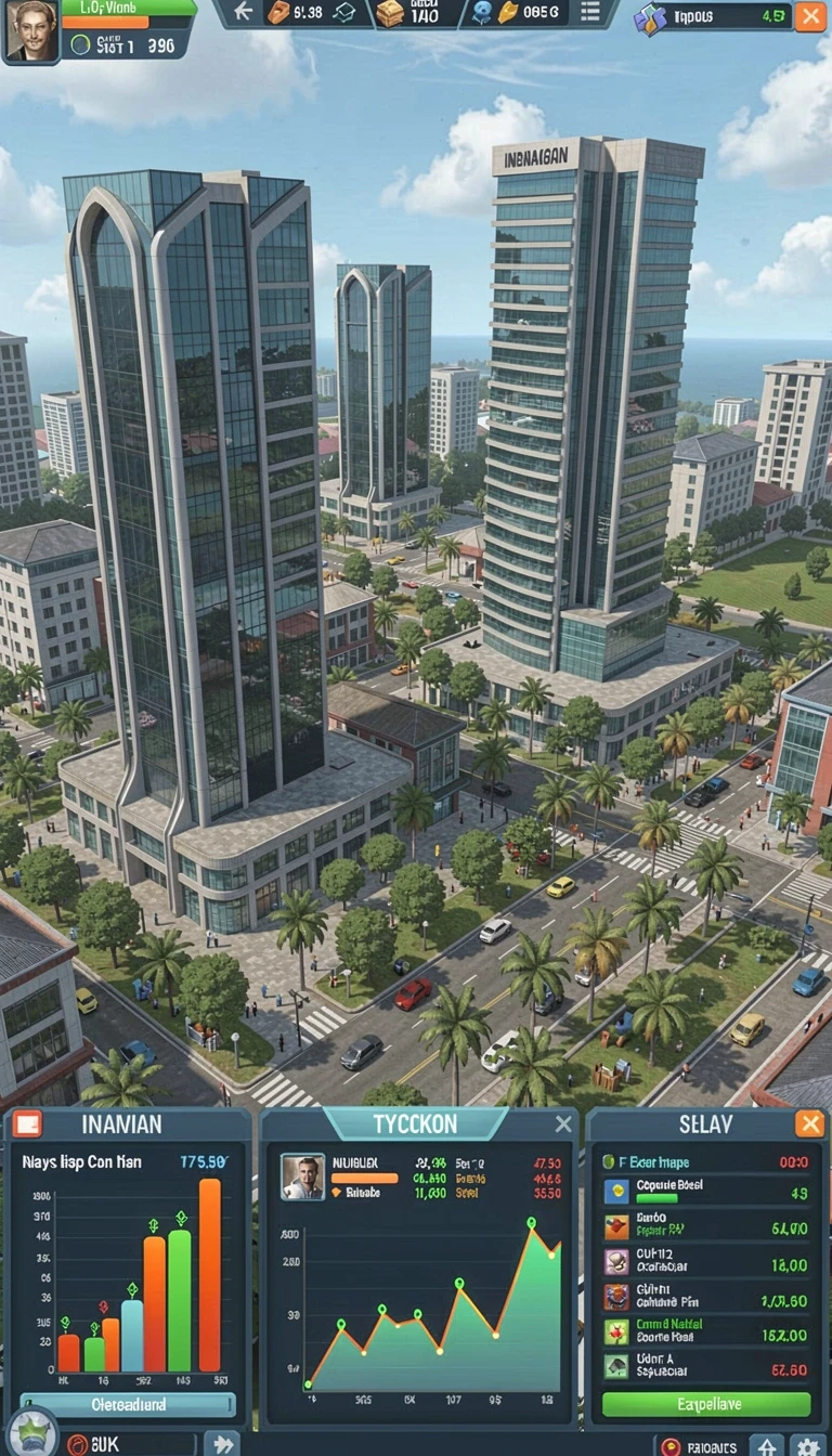 Review Aplikasi arta4d screenshot 2
