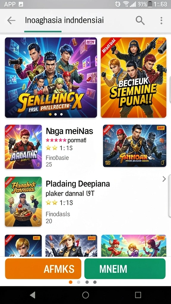 jpterus66 Terbaru: Download APK Resmi dan Aman screenshot 3
