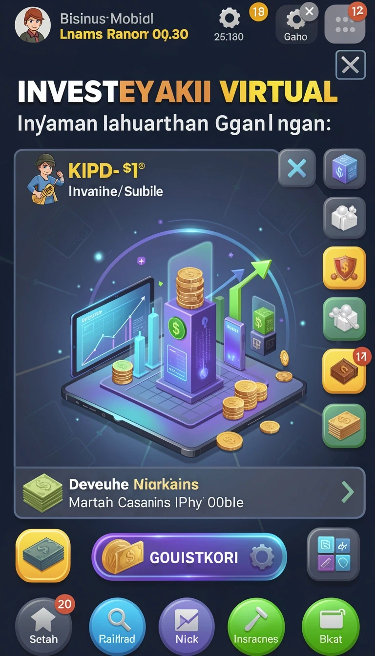 Review Aplikasi tegaltoto screenshot 4