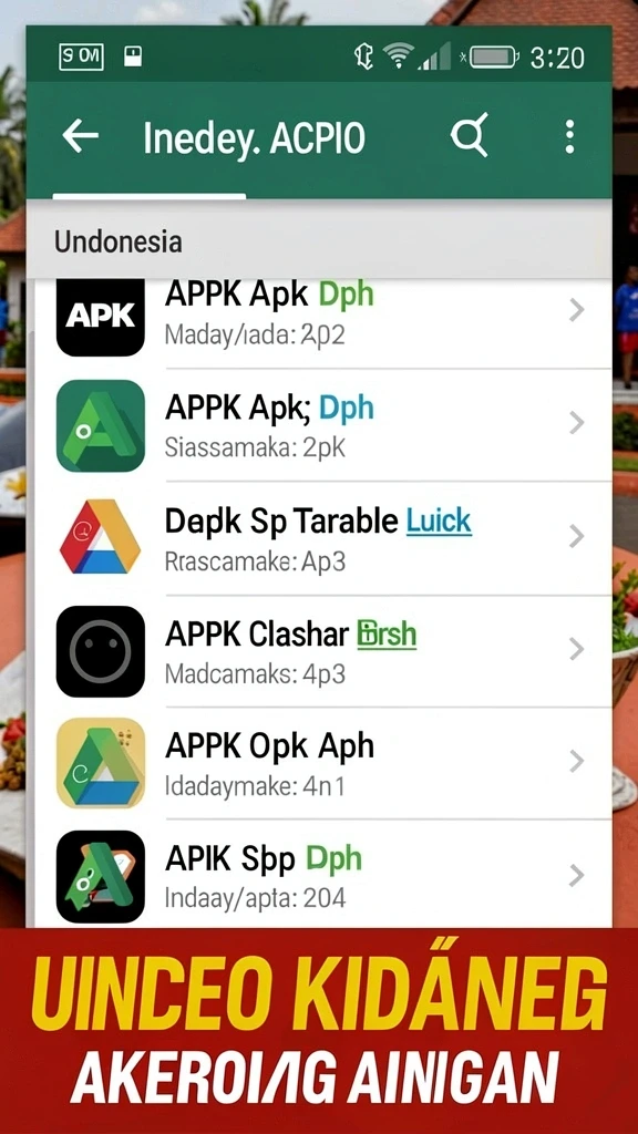 all303 Terbaru: Download APK Resmi dan Aman screenshot 1