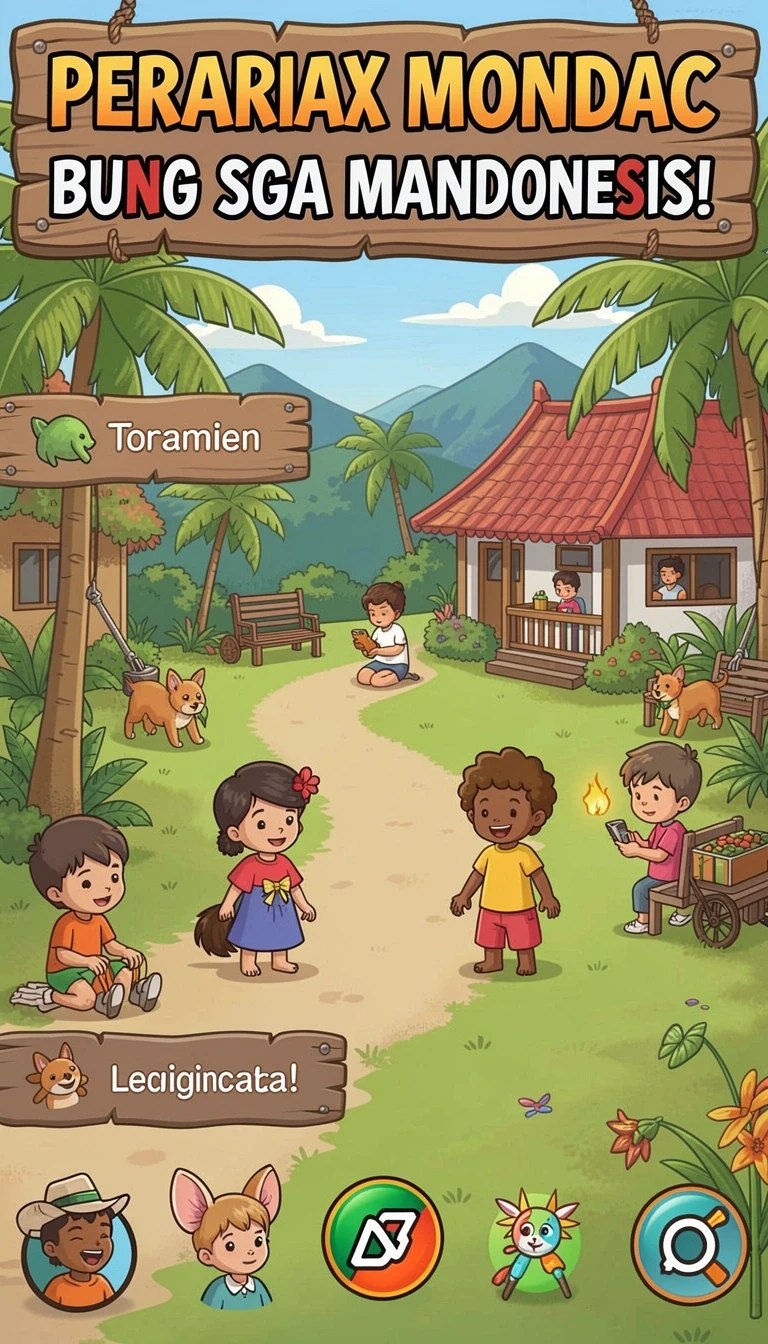 Review Aplikasi delta575 screenshot 4