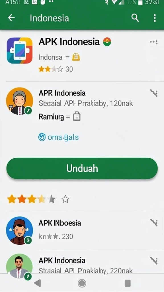 Review Aplikasi 12hoki screenshot 3