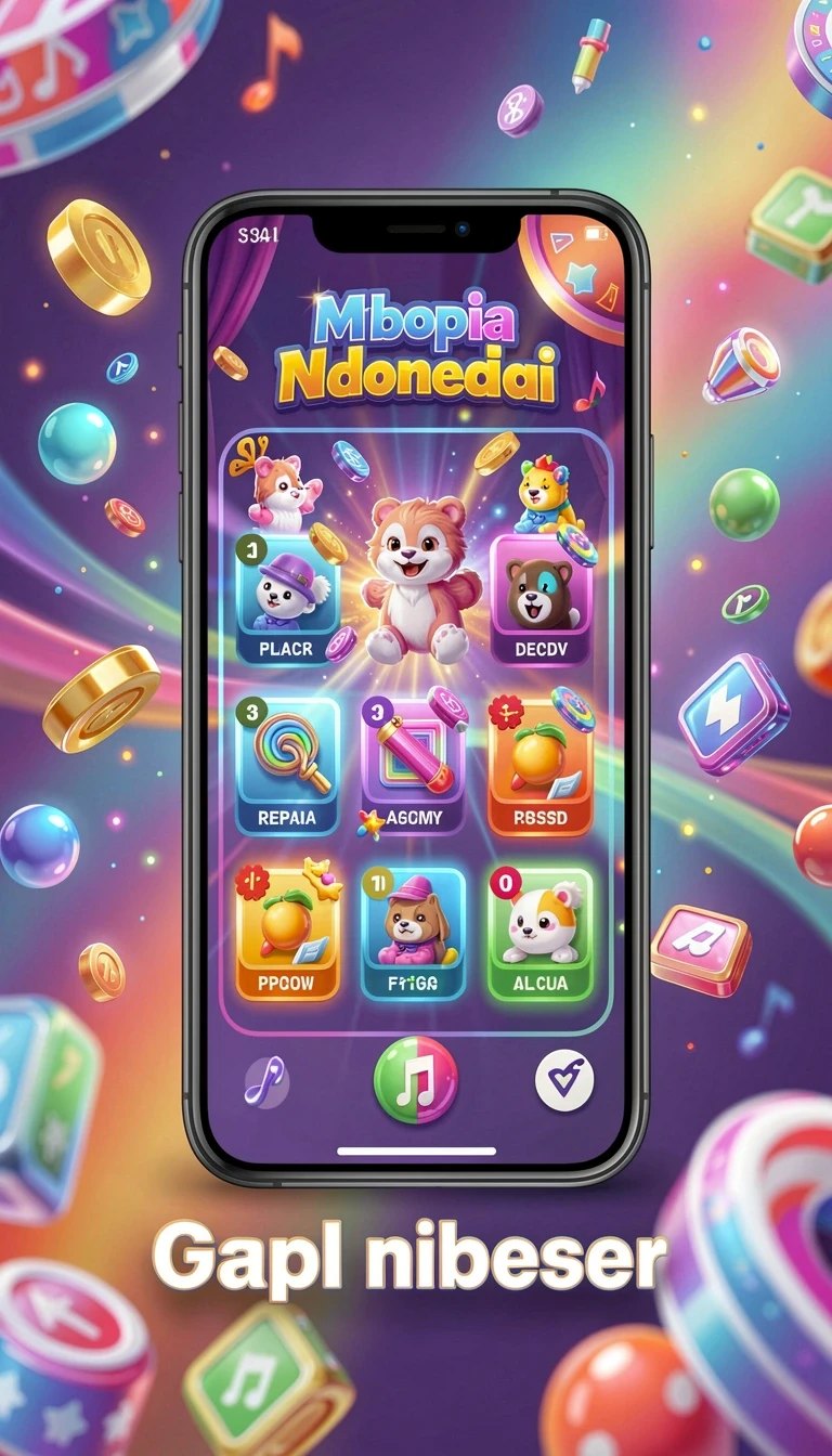 Review Aplikasi ttt888 screenshot 1
