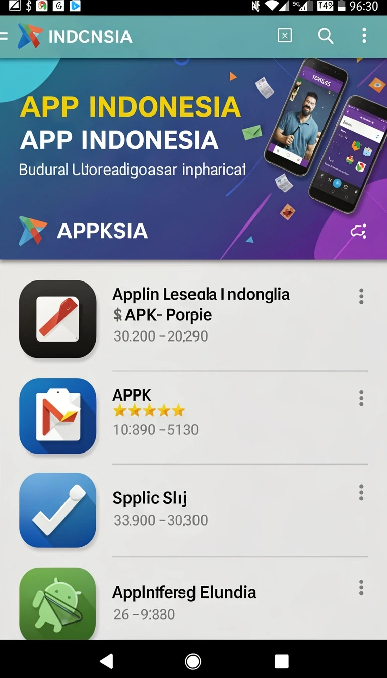 Review Aplikasi homebet88 screenshot 4