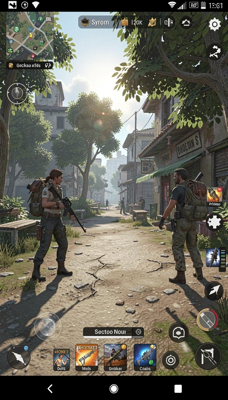 Review Aplikasi mesirtoto screenshot 2