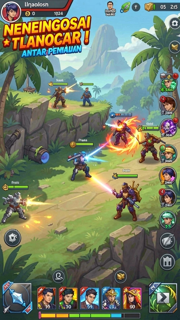 Review Aplikasi hargatoto screenshot 2